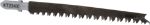 Afbeelding - https-www-ez-catalog-nl-Asset-3acdff65ebdc4da787248ea815947392-ImageFullSize-1513610-1-jpg